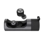 Nillkin Go TW004 Wireless earphones order from official NILLKIN store